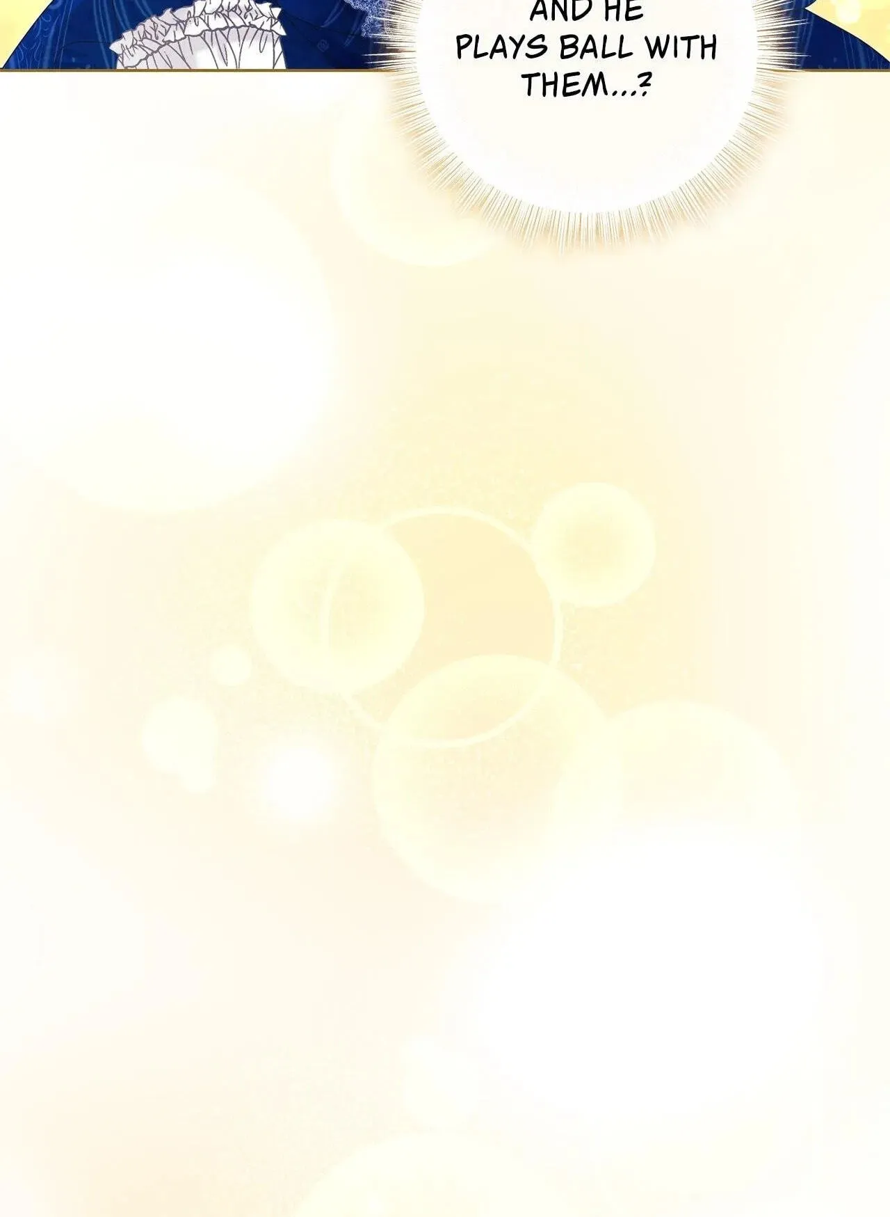 Read No More Regrets chapter 28.1 image 68 on Lezhin