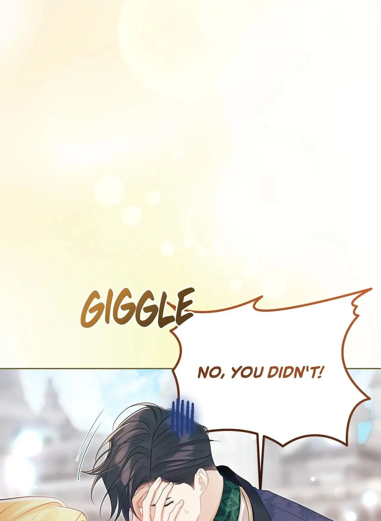 Read No More Regrets chapter 28.1 image 69 on Lezhin