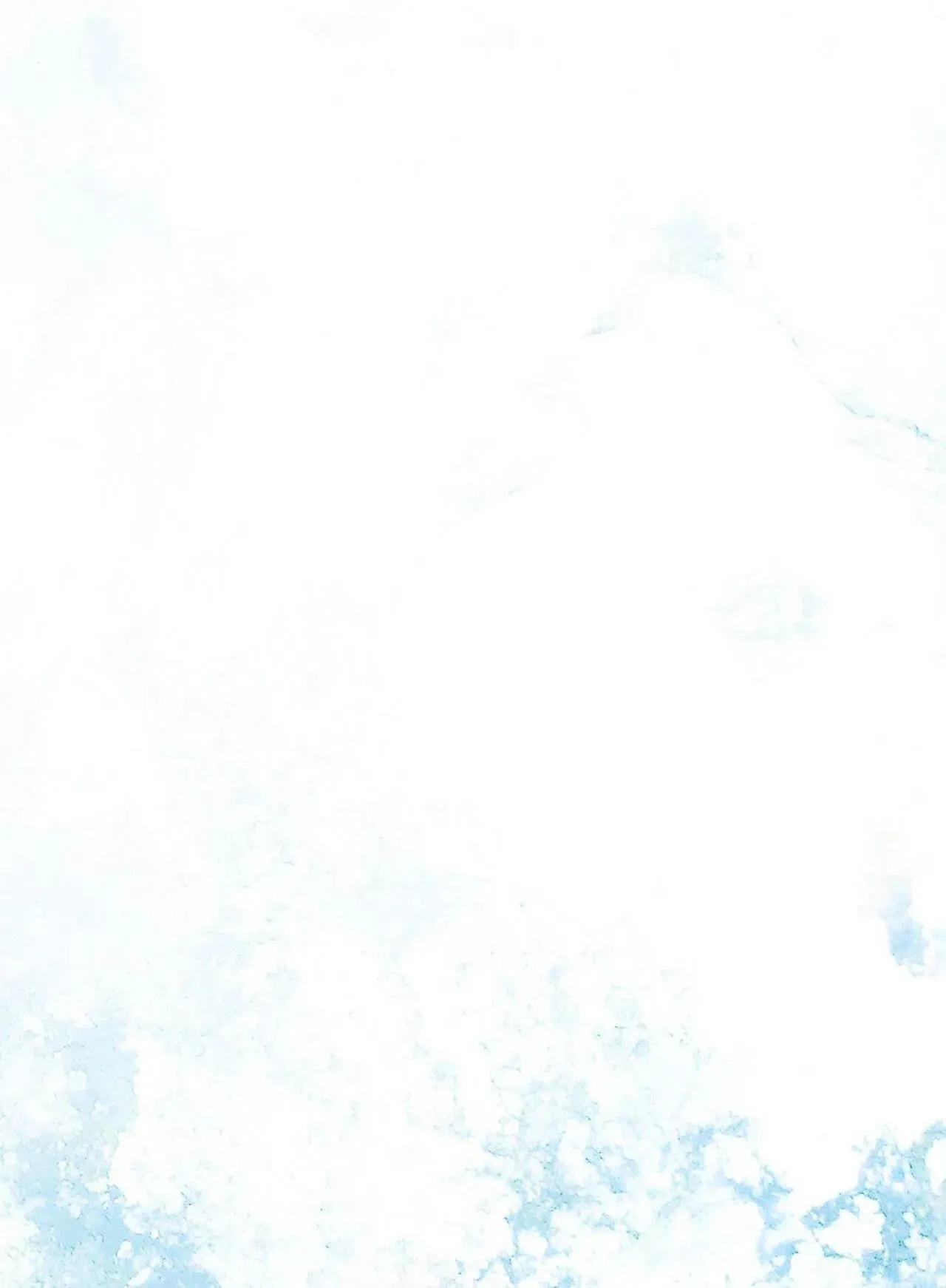 Read No More Regrets chapter 28.1 image 7 on Lezhin