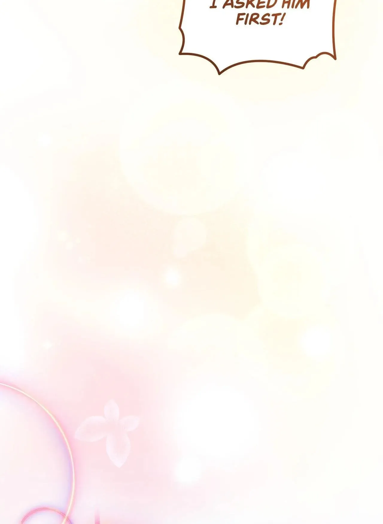 Read No More Regrets chapter 28.1 image 71 on Lezhin
