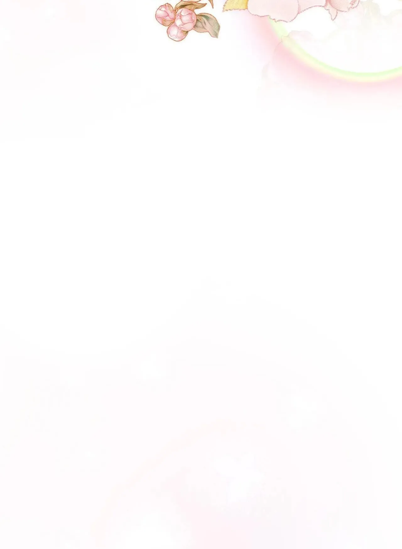 Read No More Regrets chapter 28.1 image 77 on Lezhin