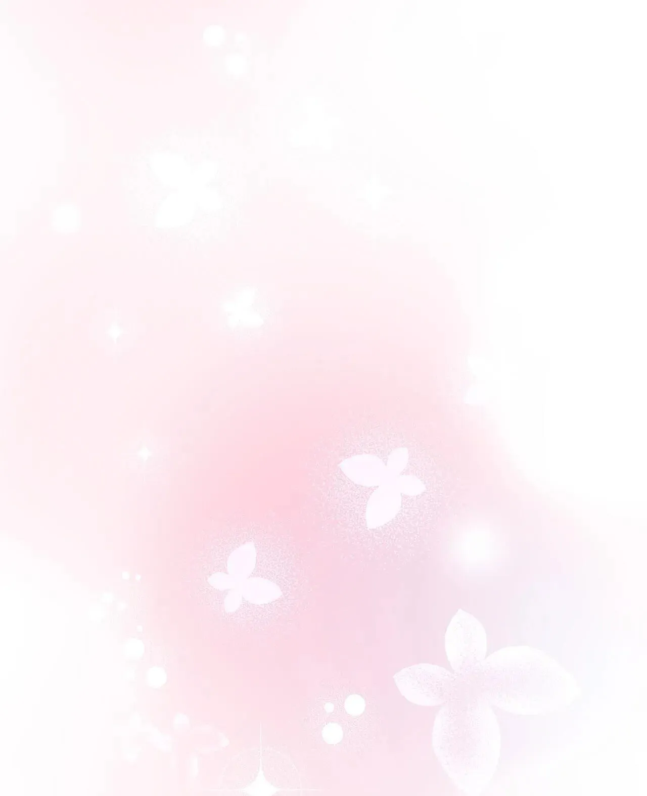 Read No More Regrets chapter 28.1 image 80 on Lezhin