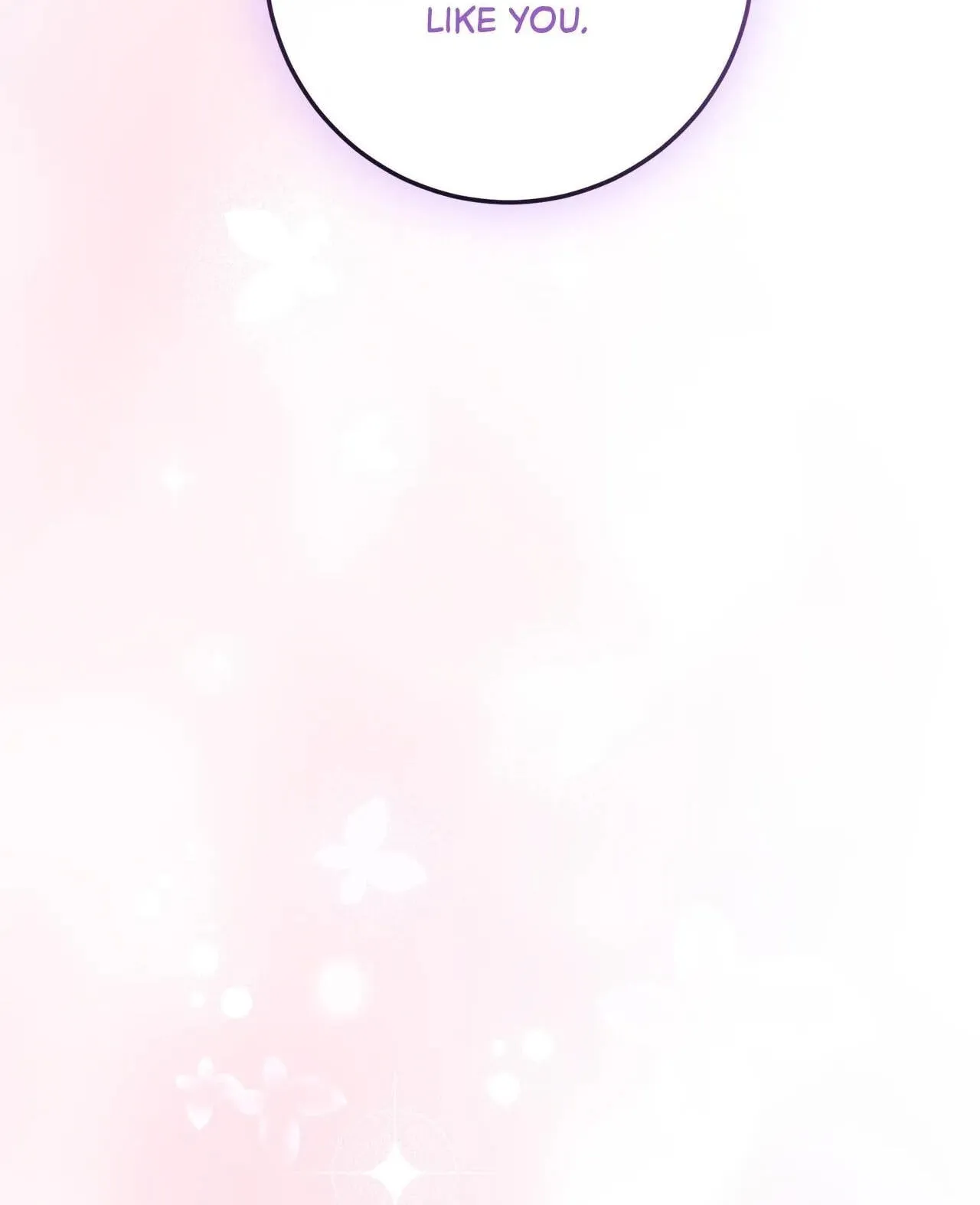 Read No More Regrets chapter 28.1 image 83 on Lezhin