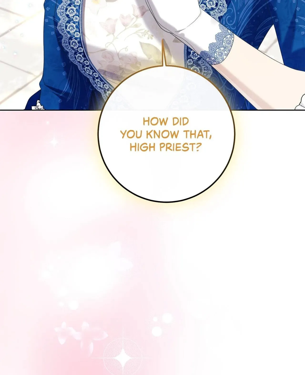 Read No More Regrets chapter 28.1 image 86 on Lezhin