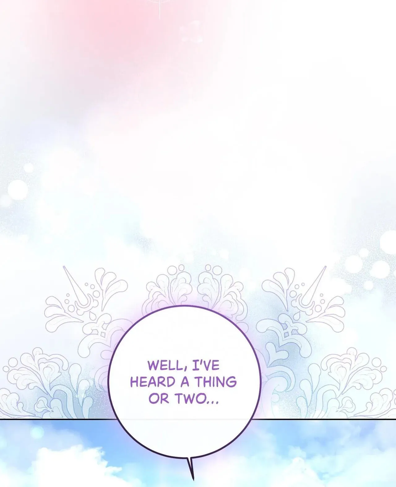 Read No More Regrets chapter 28.1 image 87 on Lezhin