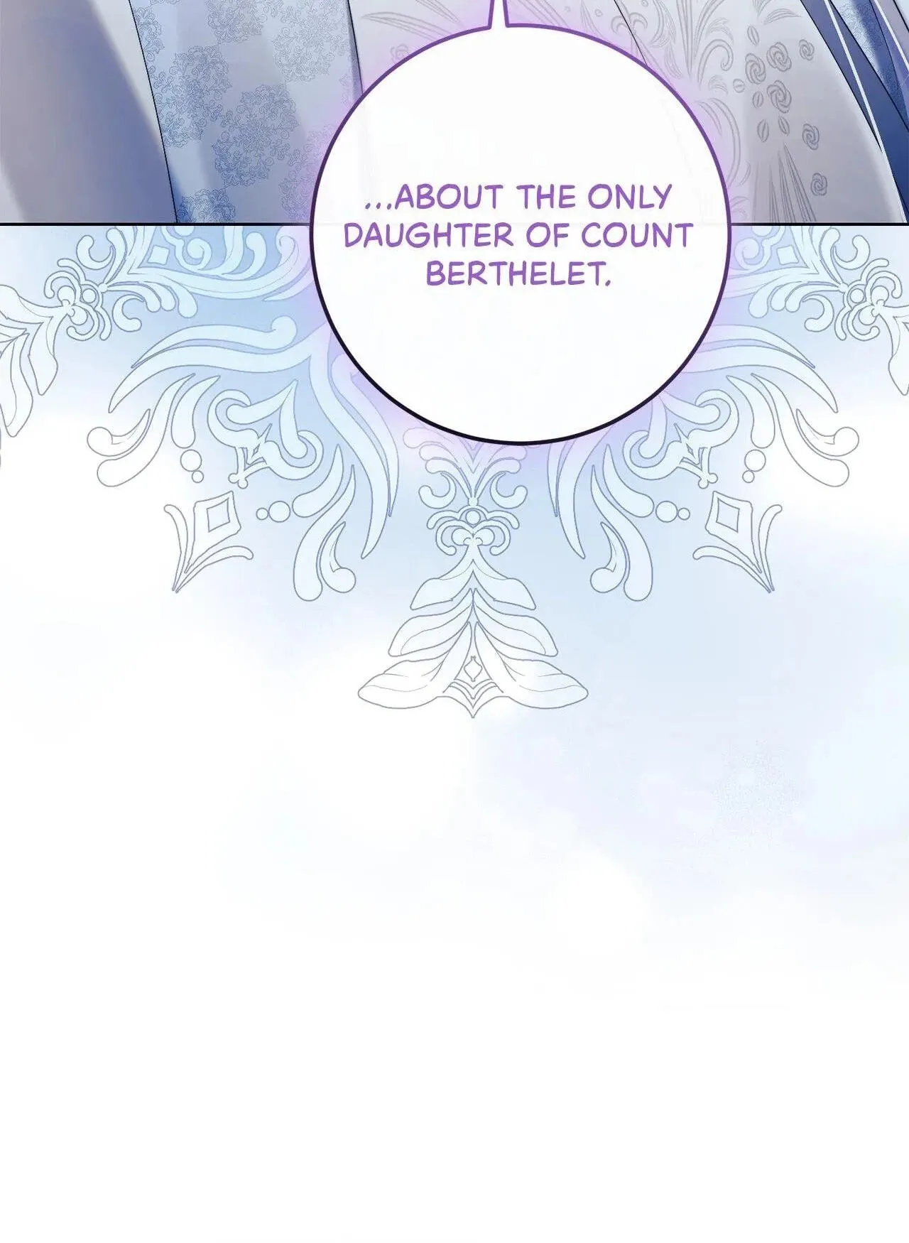 Read No More Regrets chapter 28.1 image 89 on Lezhin