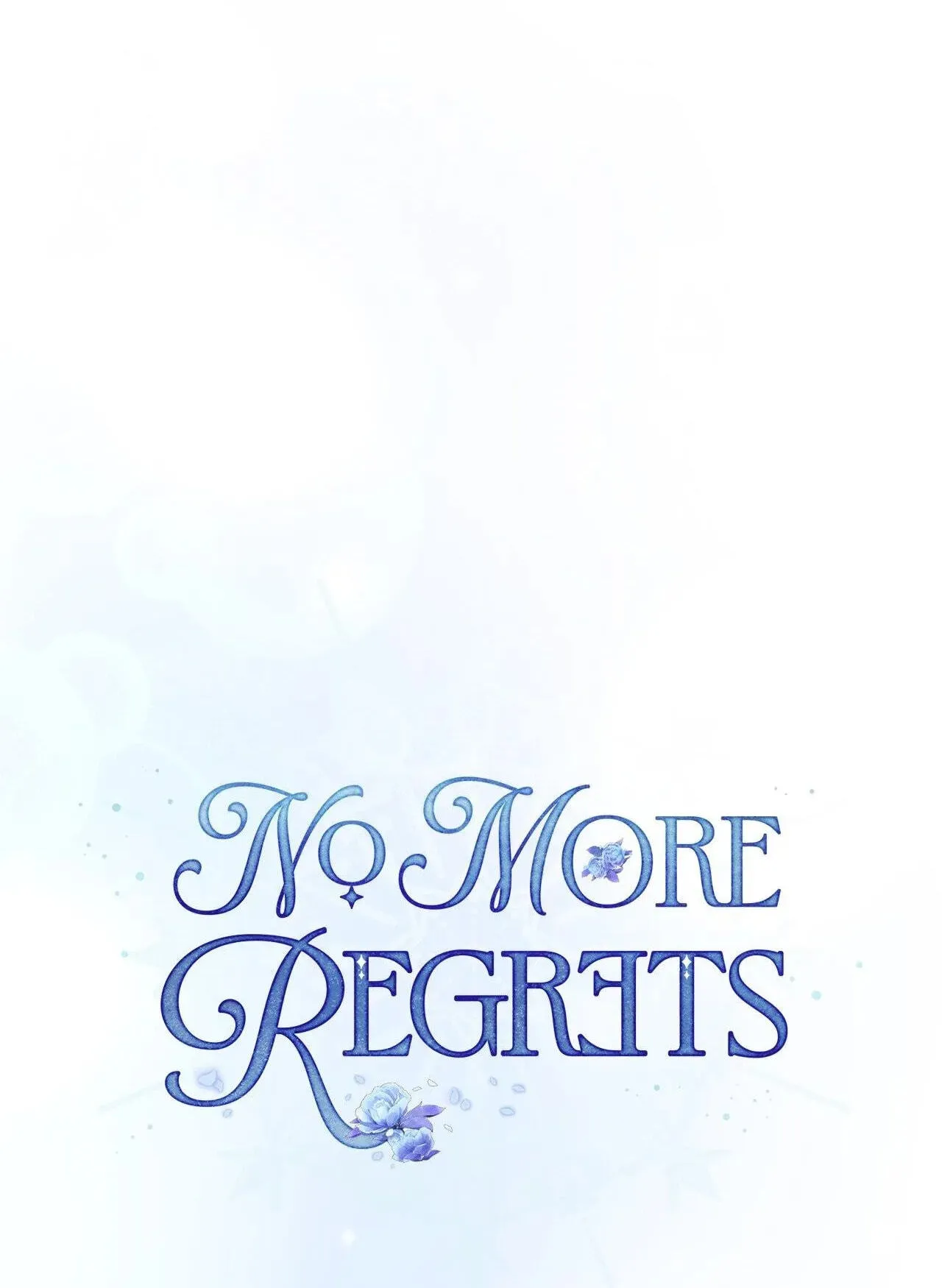 Read No More Regrets chapter 28.1 image 90 on Lezhin
