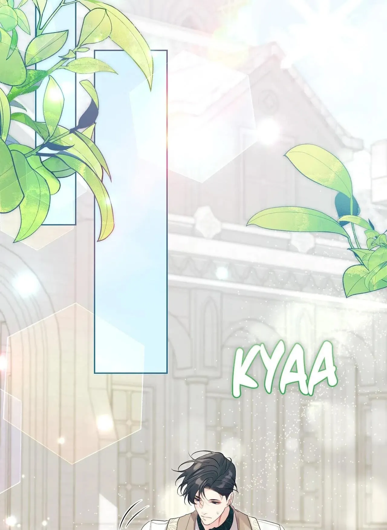 Read No More Regrets chapter 28.1 image 93 on Lezhin