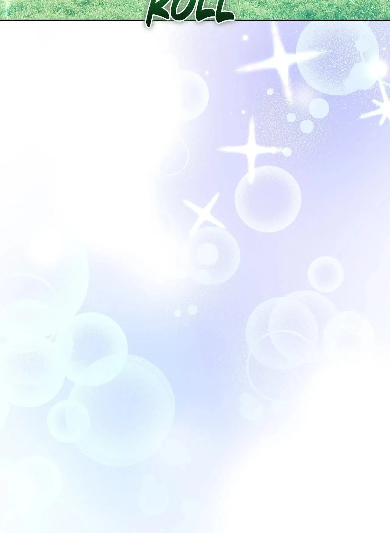Read No More Regrets chapter 28.1 image 95 on Lezhin
