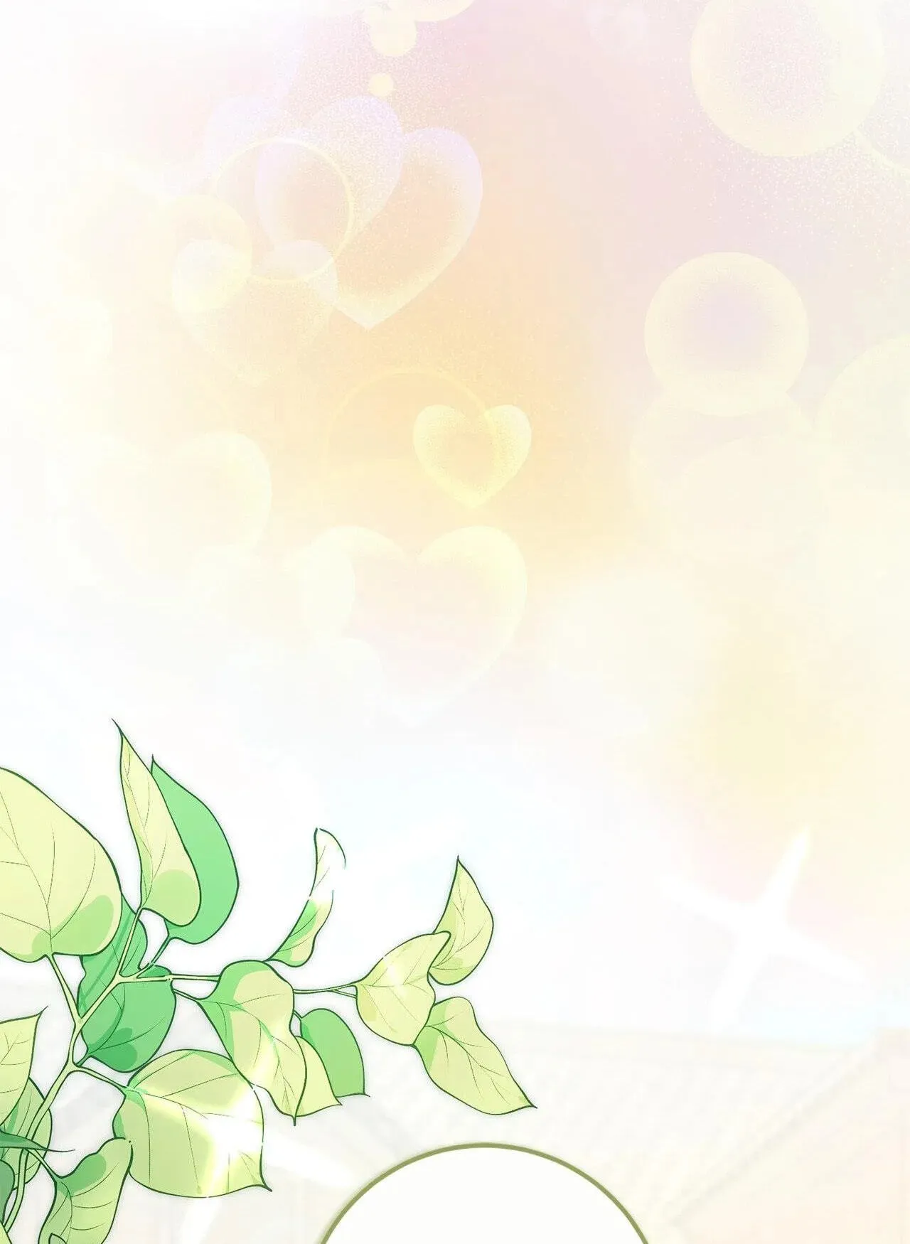 Read No More Regrets chapter 28.1 image 98 on Lezhin