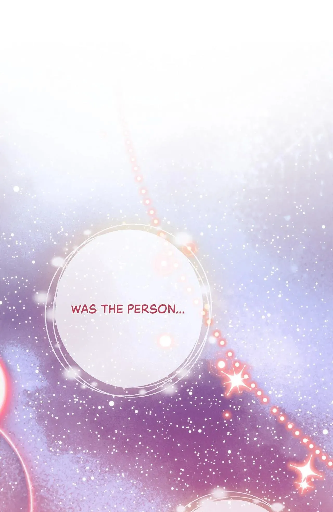 Read No More Regrets chapter 28.3 image 1 on Lezhin
