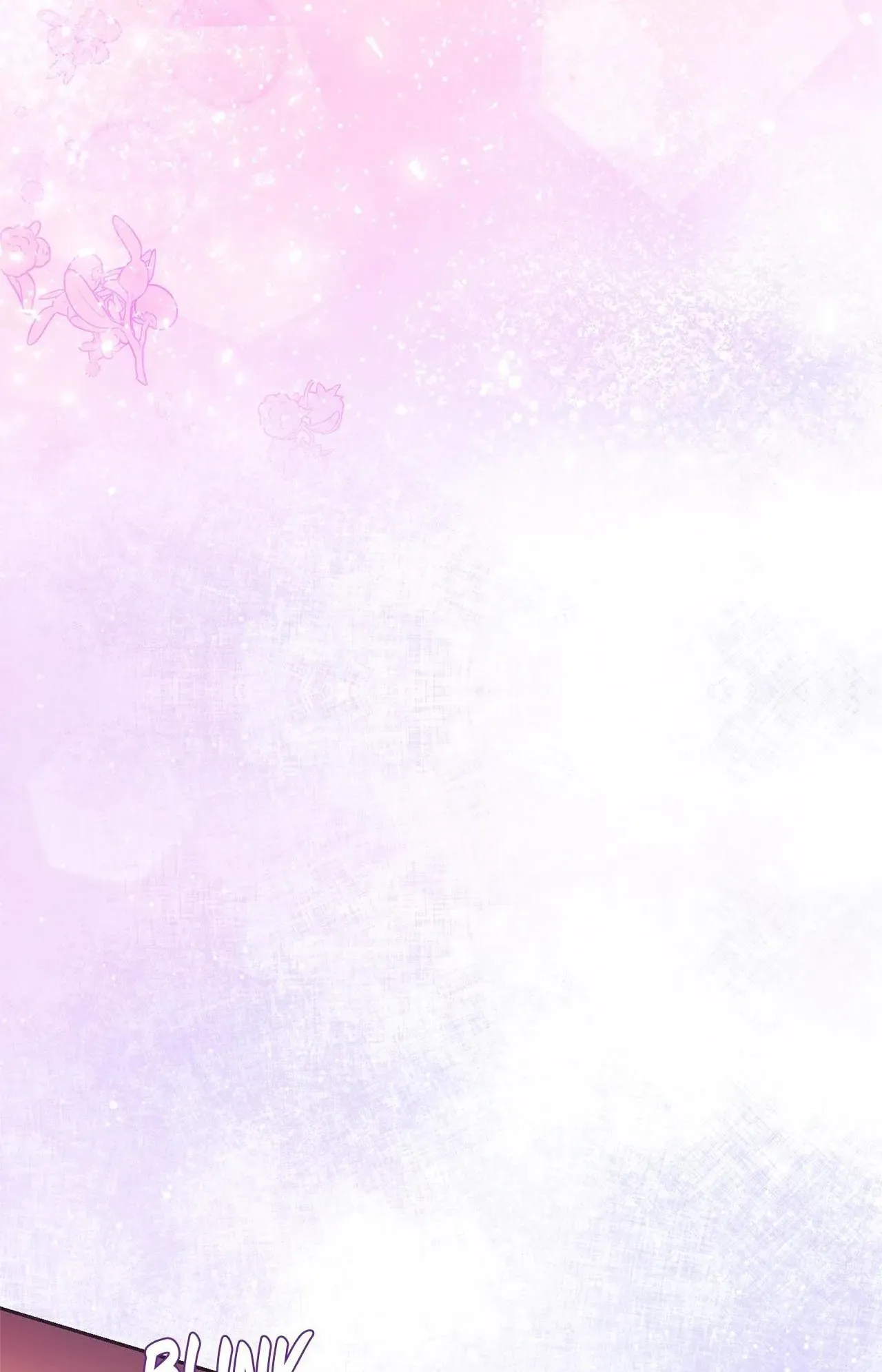 Read No More Regrets chapter 28.3 image 10 on Lezhin