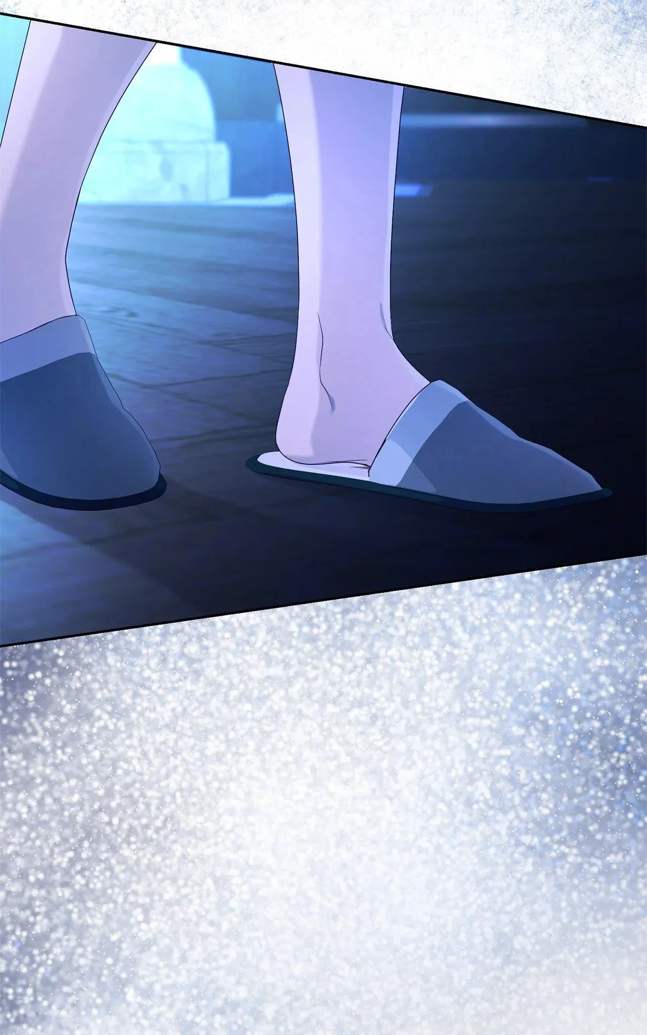 Read No More Regrets chapter 28.3 image 103 on Lezhin