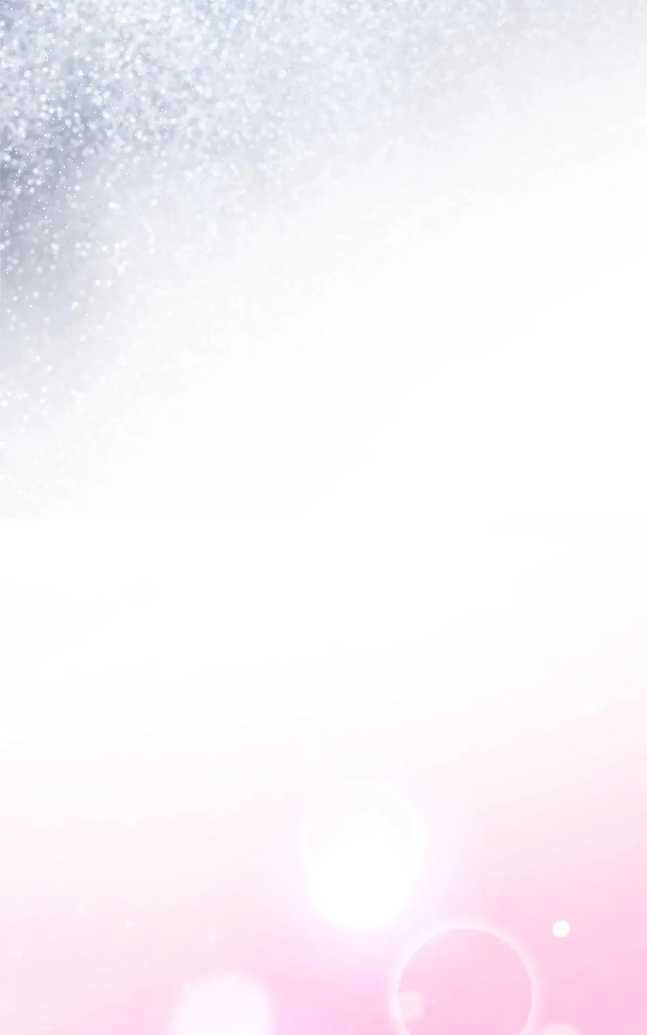 Read No More Regrets chapter 28.3 image 104 on Lezhin