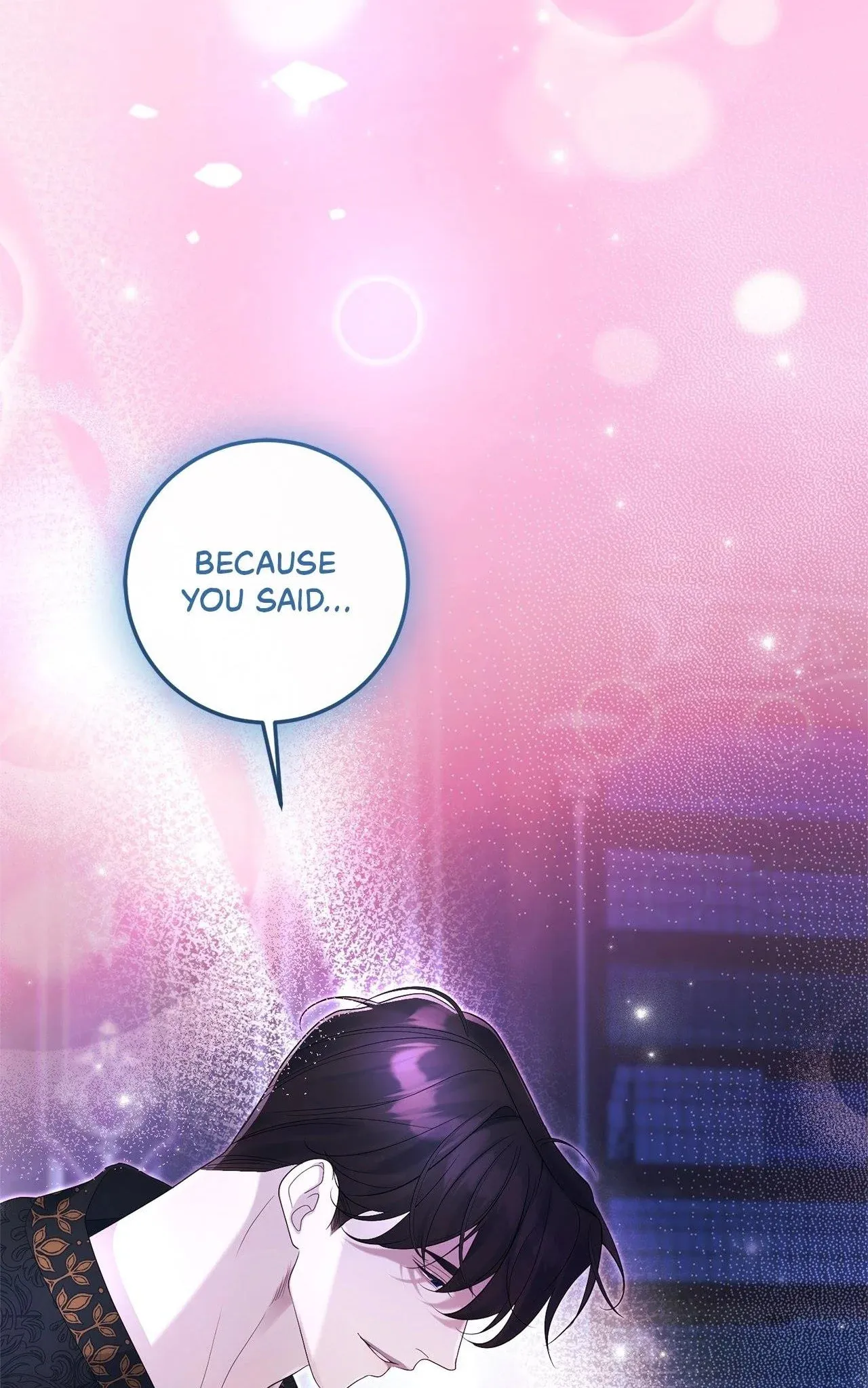 Read No More Regrets chapter 28.3 image 105 on Lezhin