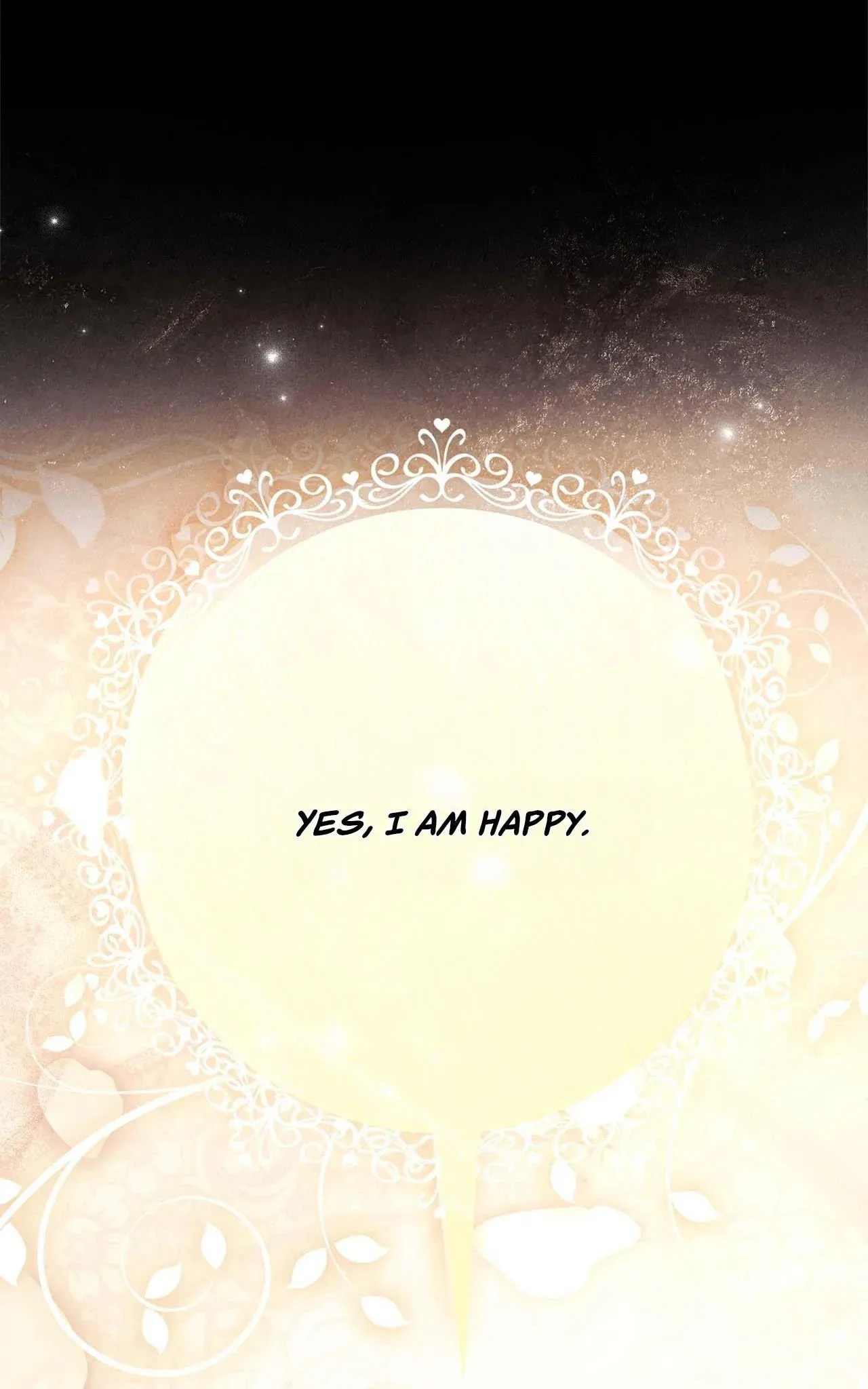 Read No More Regrets chapter 28.3 image 107 on Lezhin