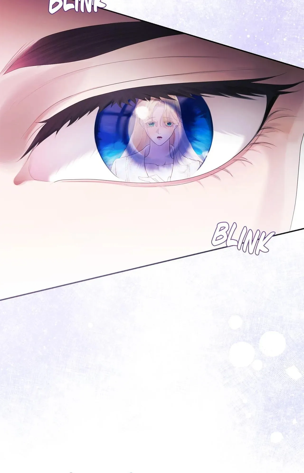 Read No More Regrets chapter 28.3 image 11 on Lezhin