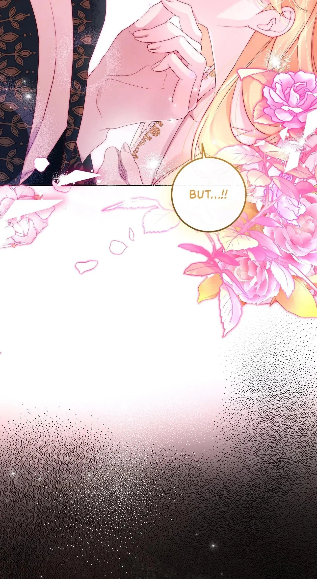Read No More Regrets chapter 28.3 image 110 on Lezhin