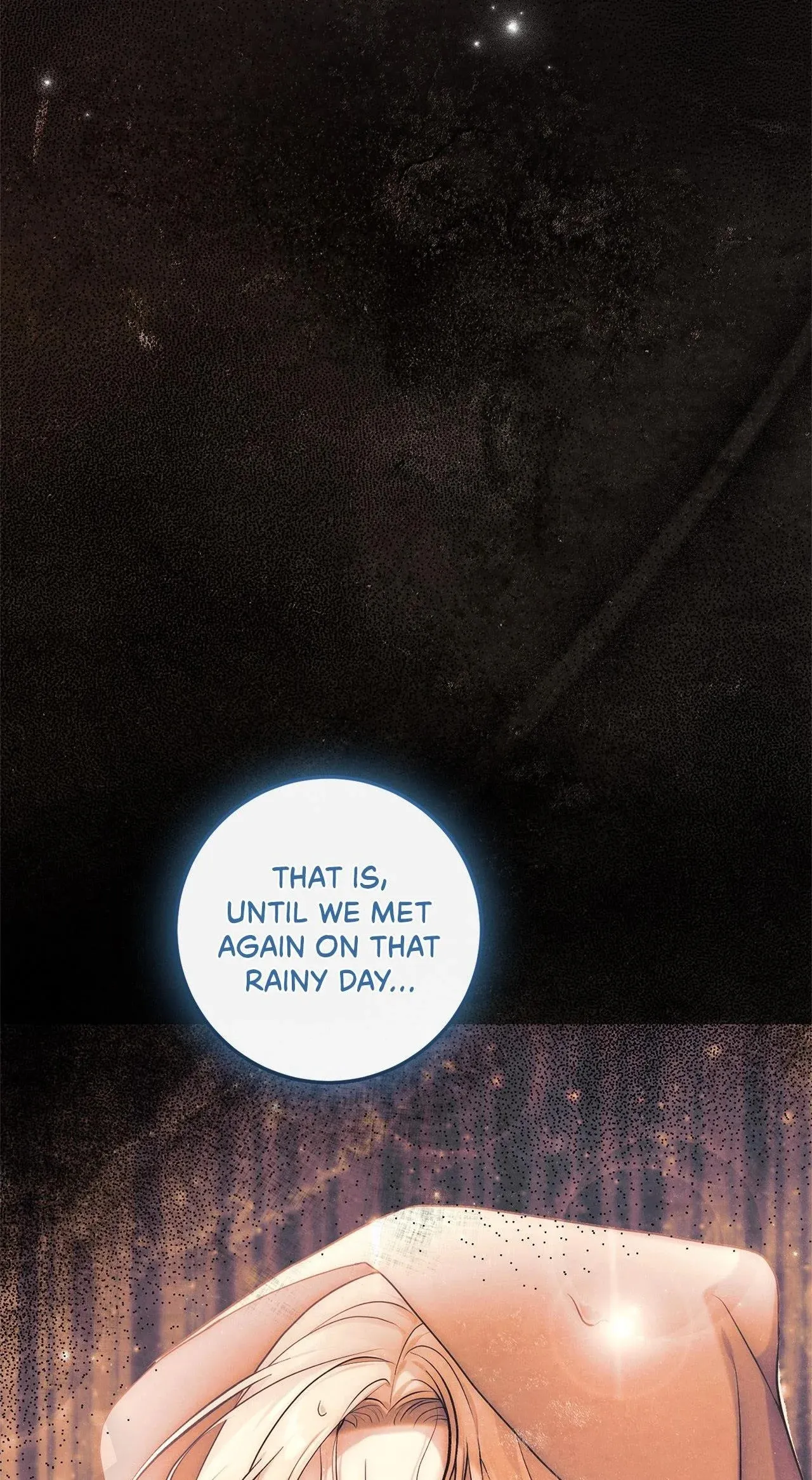 Read No More Regrets chapter 28.3 image 111 on Lezhin