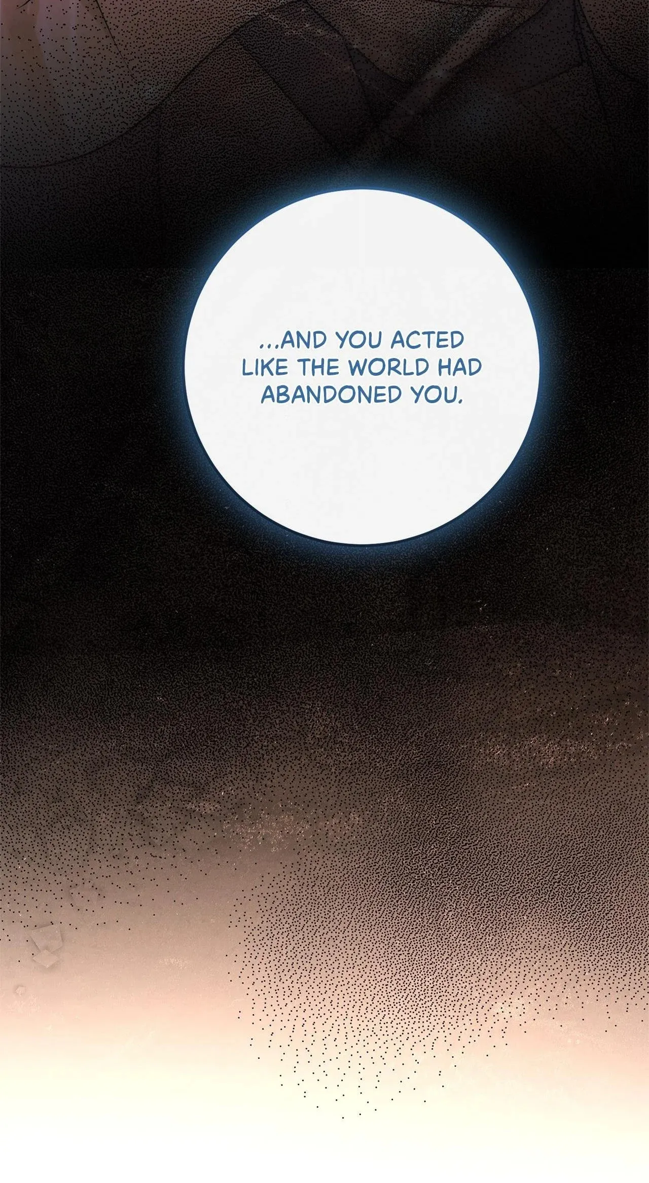 Read No More Regrets chapter 28.3 image 113 on Lezhin