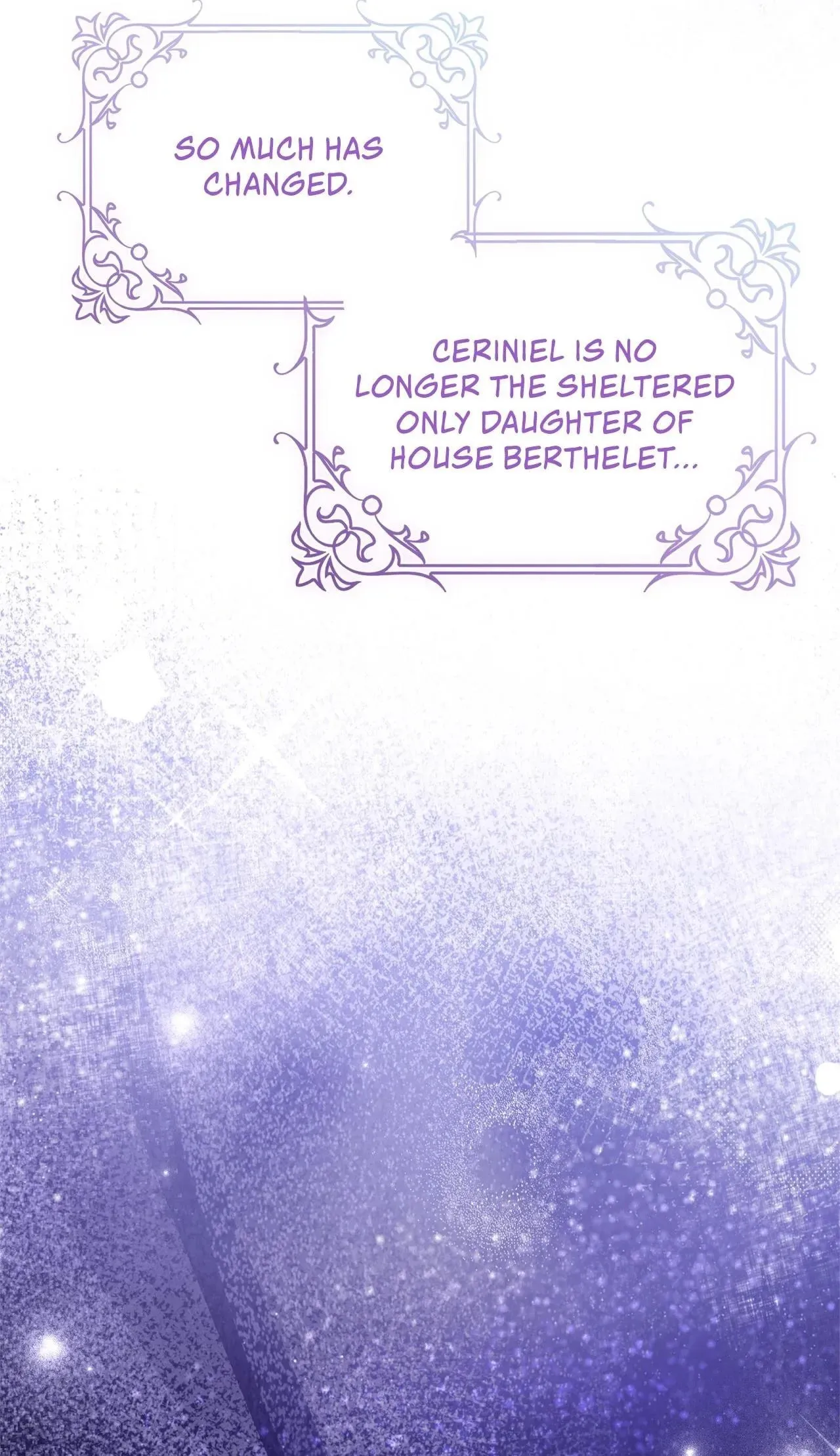 Read No More Regrets chapter 28.3 image 12 on Lezhin