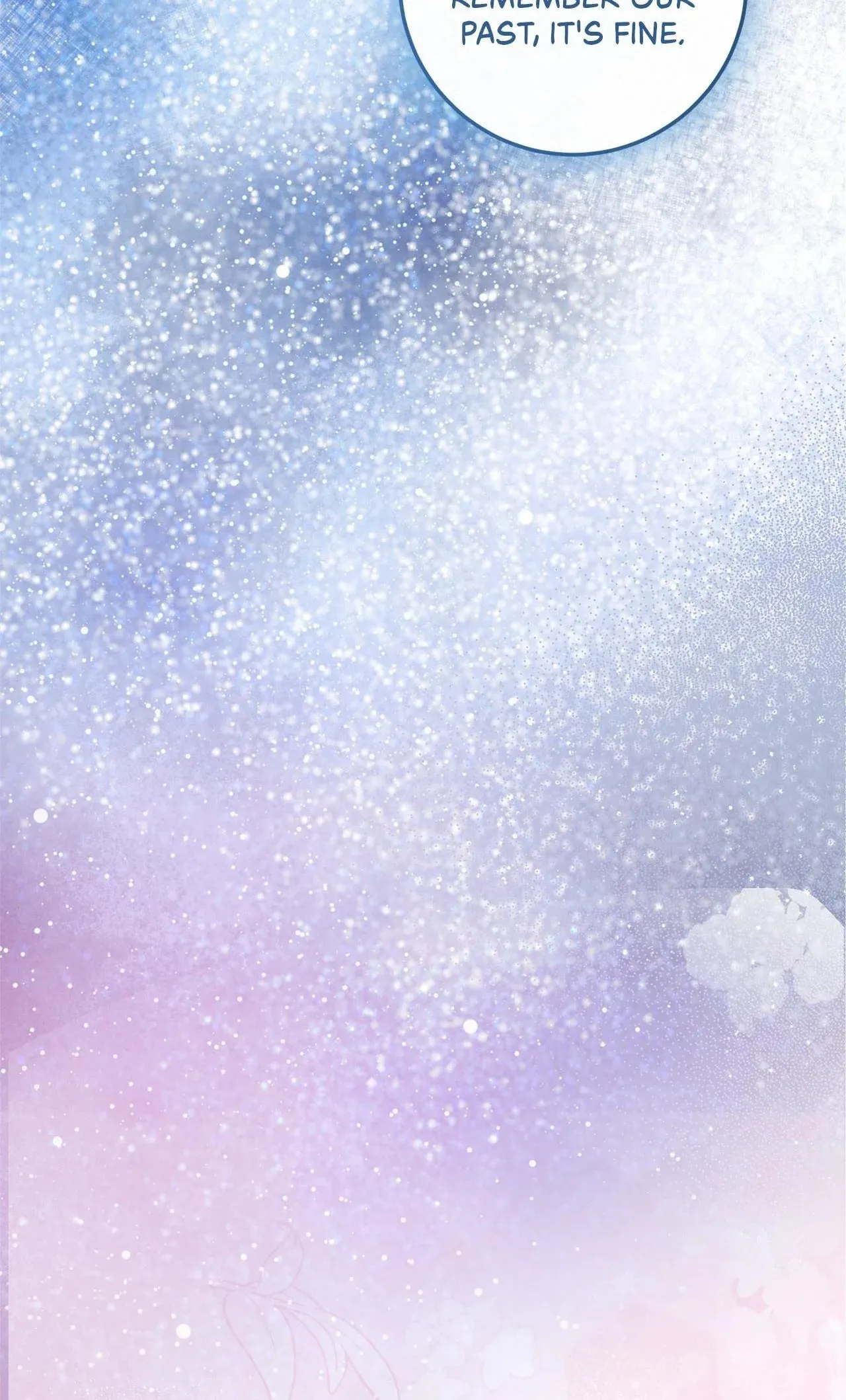 Read No More Regrets chapter 28.3 image 124 on Lezhin