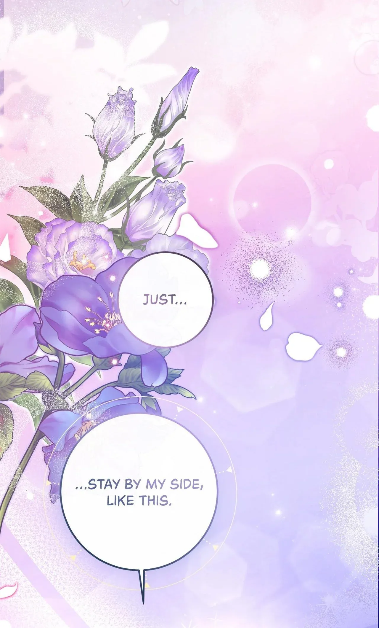 Read No More Regrets chapter 28.3 image 125 on Lezhin