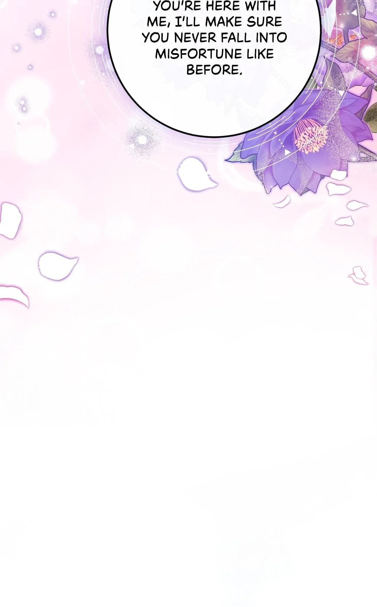 Read No More Regrets chapter 28.3 image 127 on Lezhin