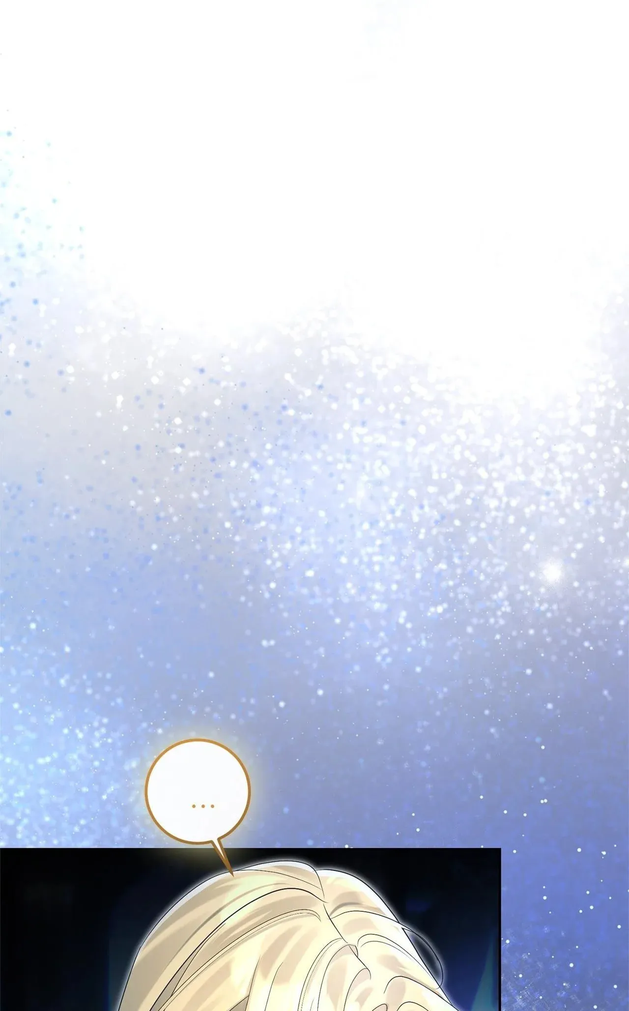 Read No More Regrets chapter 28.3 image 128 on Lezhin