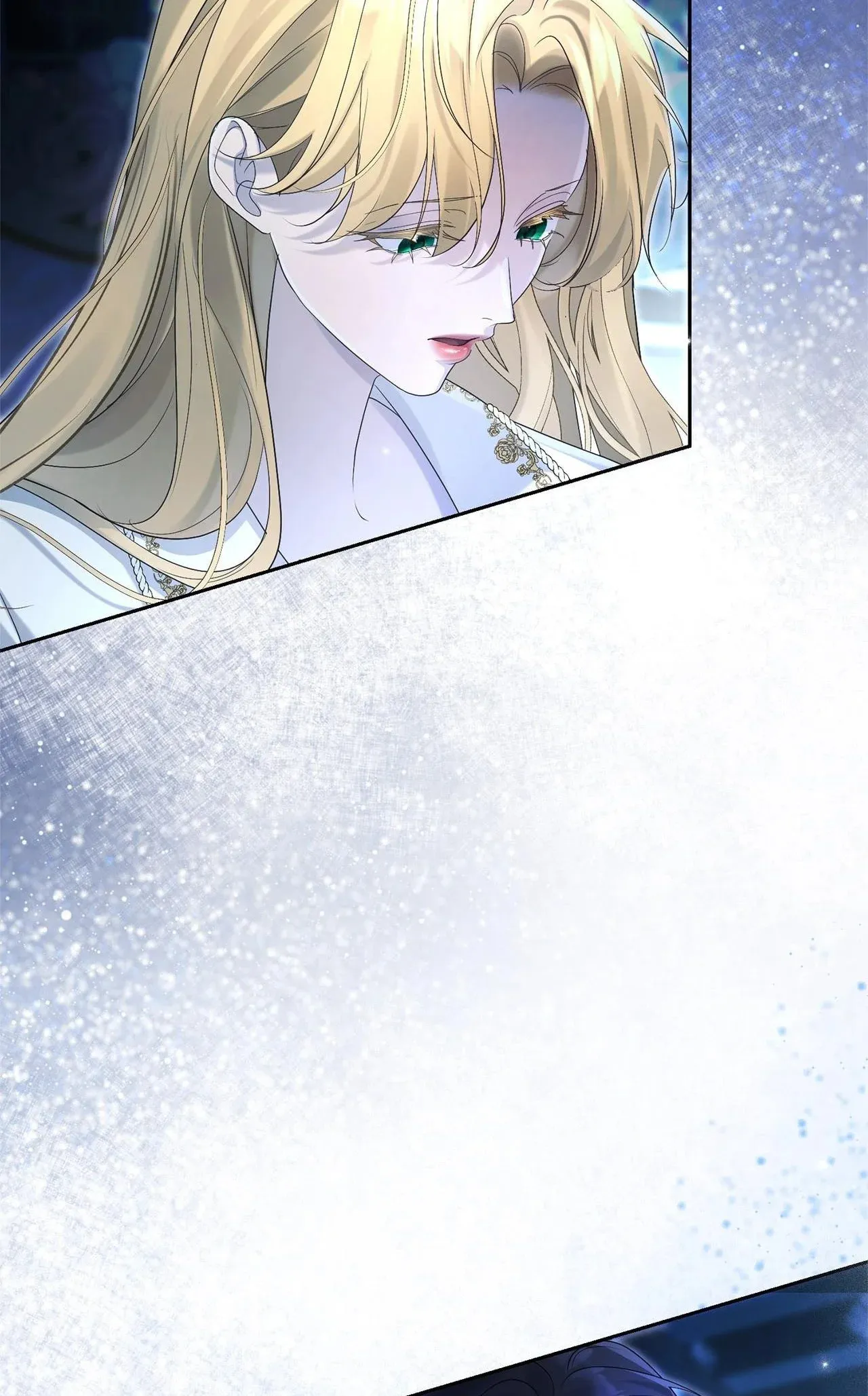 Read No More Regrets chapter 28.3 image 129 on Lezhin