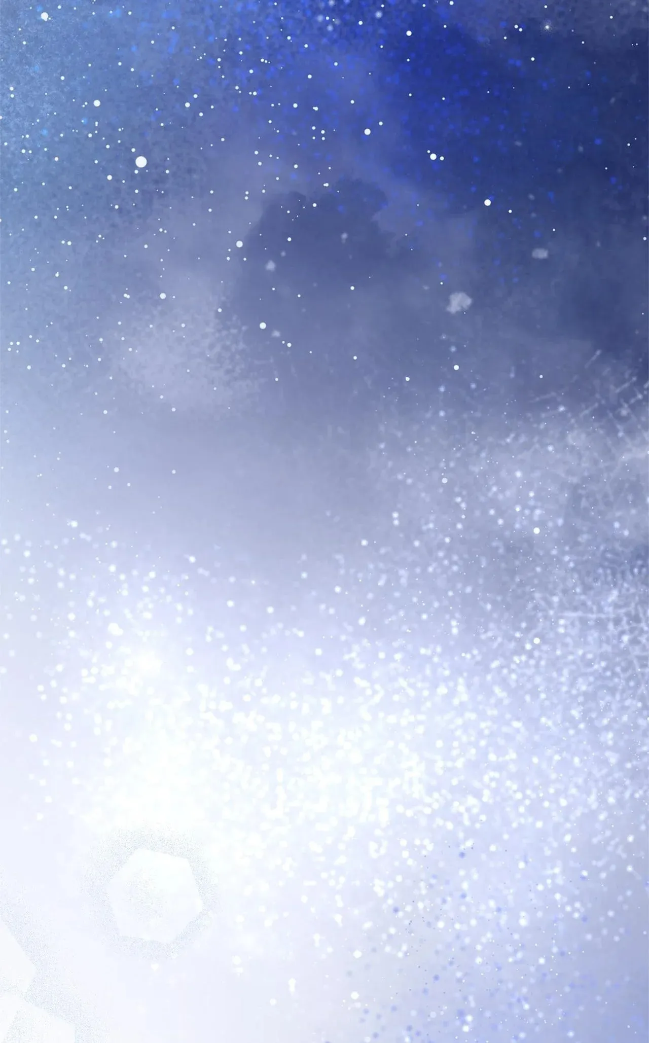 Read No More Regrets chapter 28.3 image 131 on Lezhin