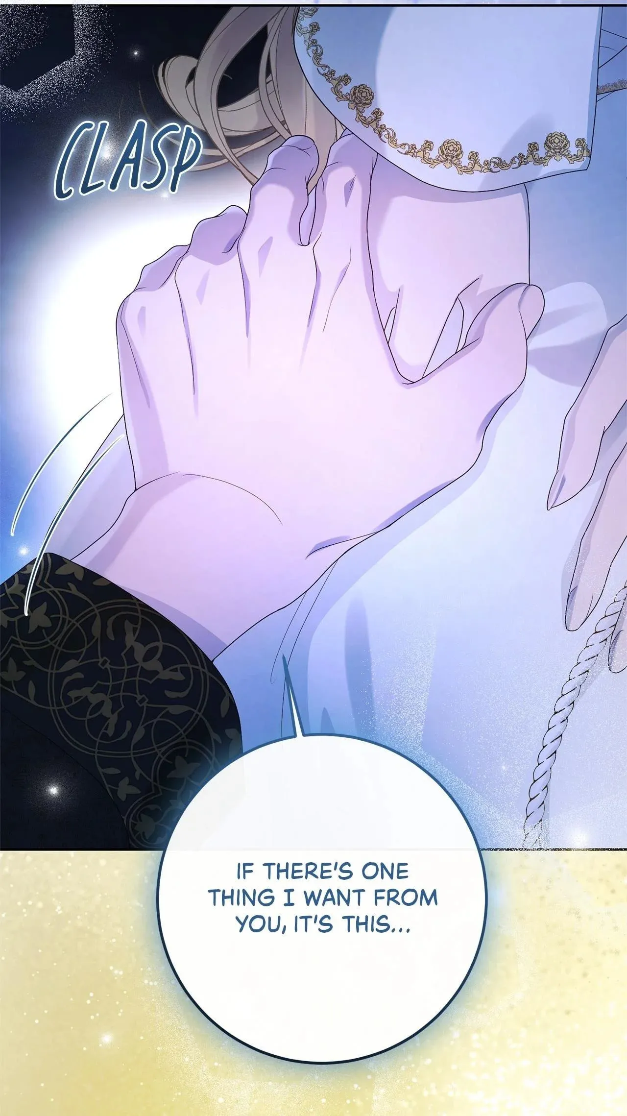 Read No More Regrets chapter 28.3 image 132 on Lezhin