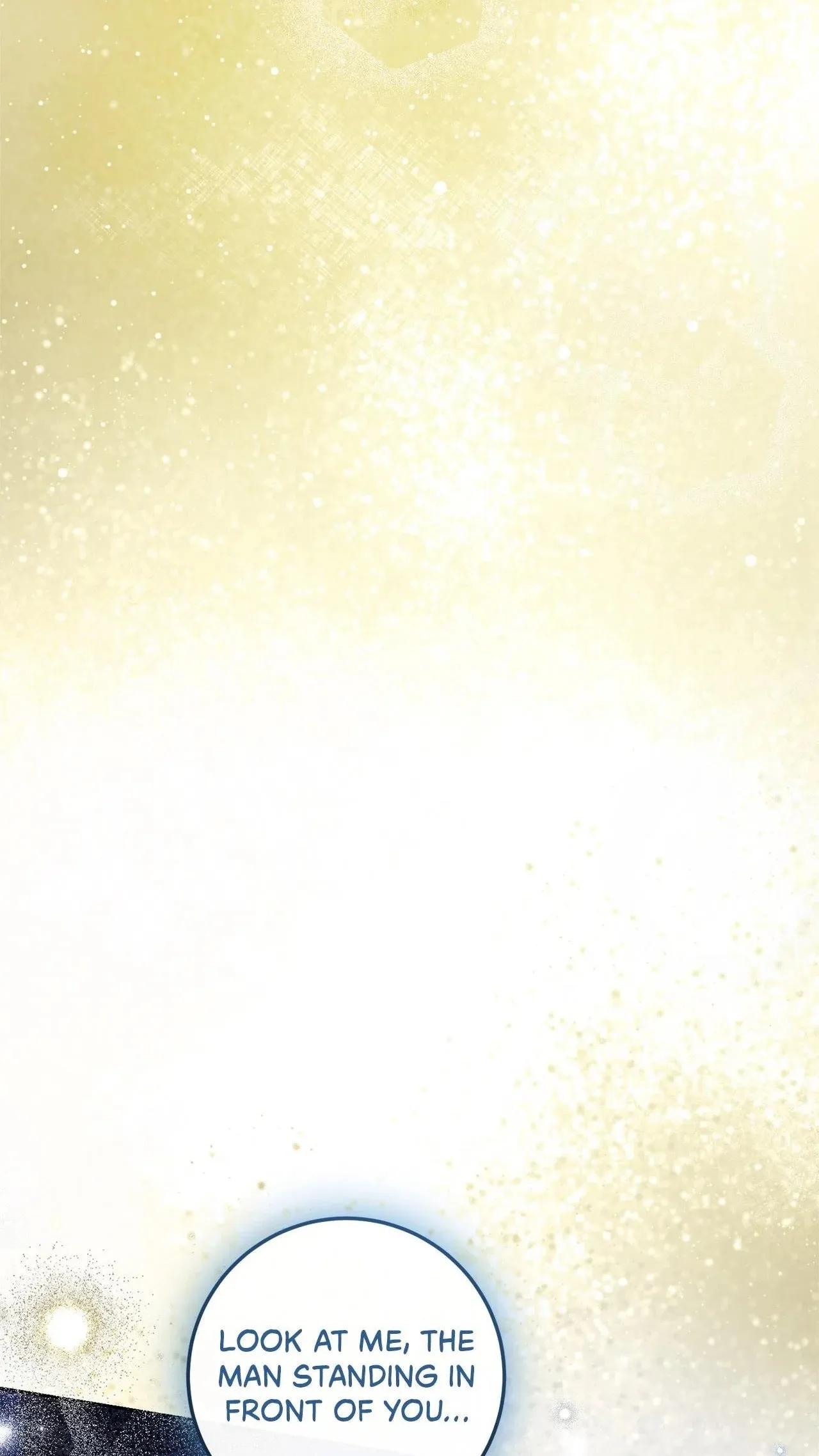 Read No More Regrets chapter 28.3 image 133 on Lezhin