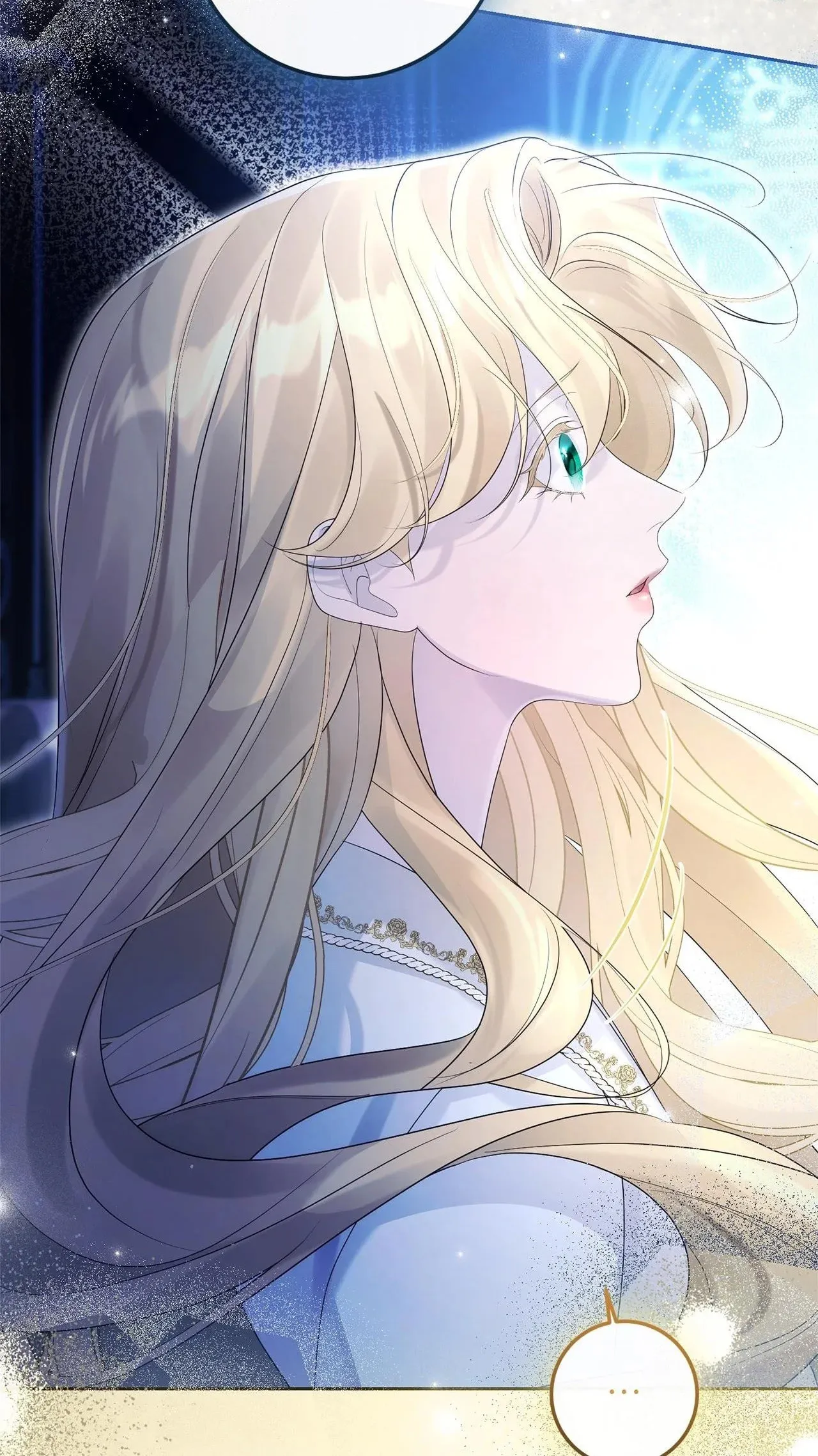Read No More Regrets chapter 28.3 image 134 on Lezhin
