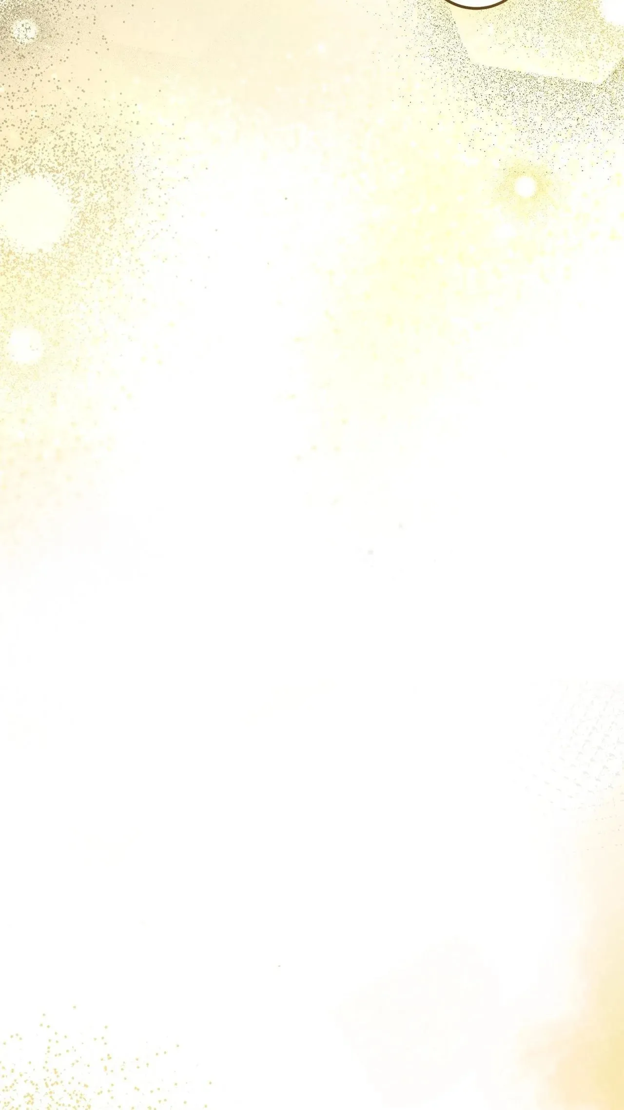 Read No More Regrets chapter 28.3 image 135 on Lezhin
