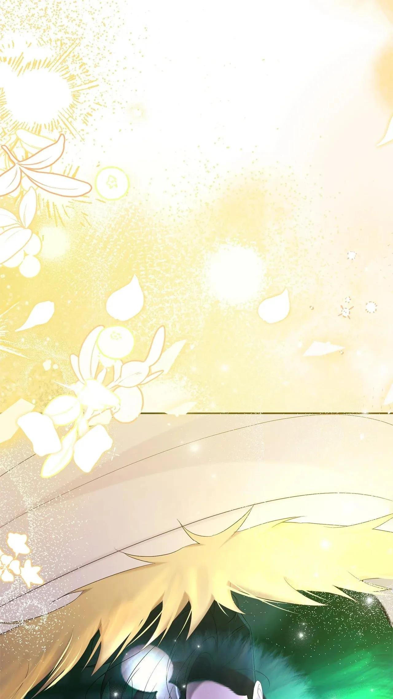 Read No More Regrets chapter 28.3 image 136 on Lezhin
