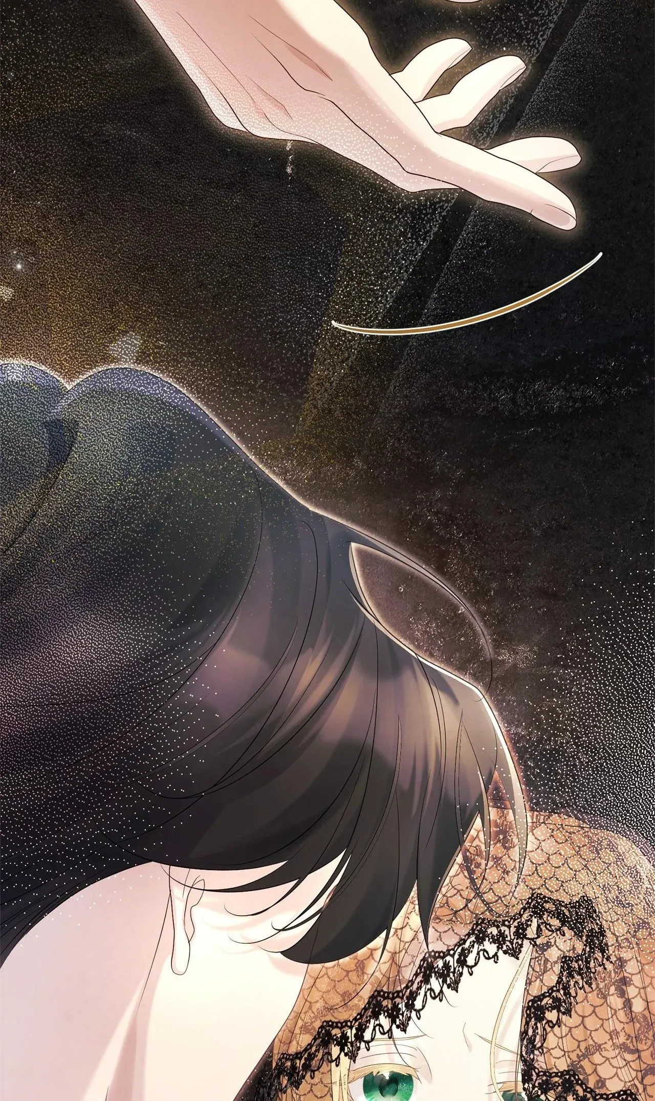 Read No More Regrets chapter 28.3 image 141 on Lezhin