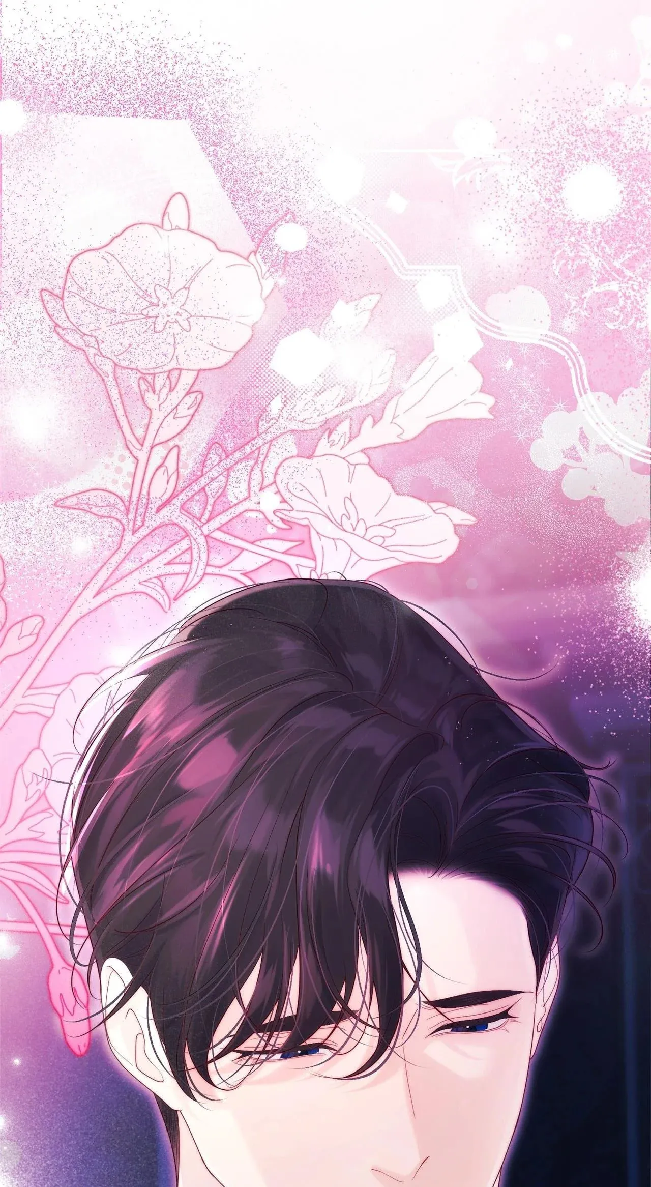 Read No More Regrets chapter 28.3 image 144 on Lezhin