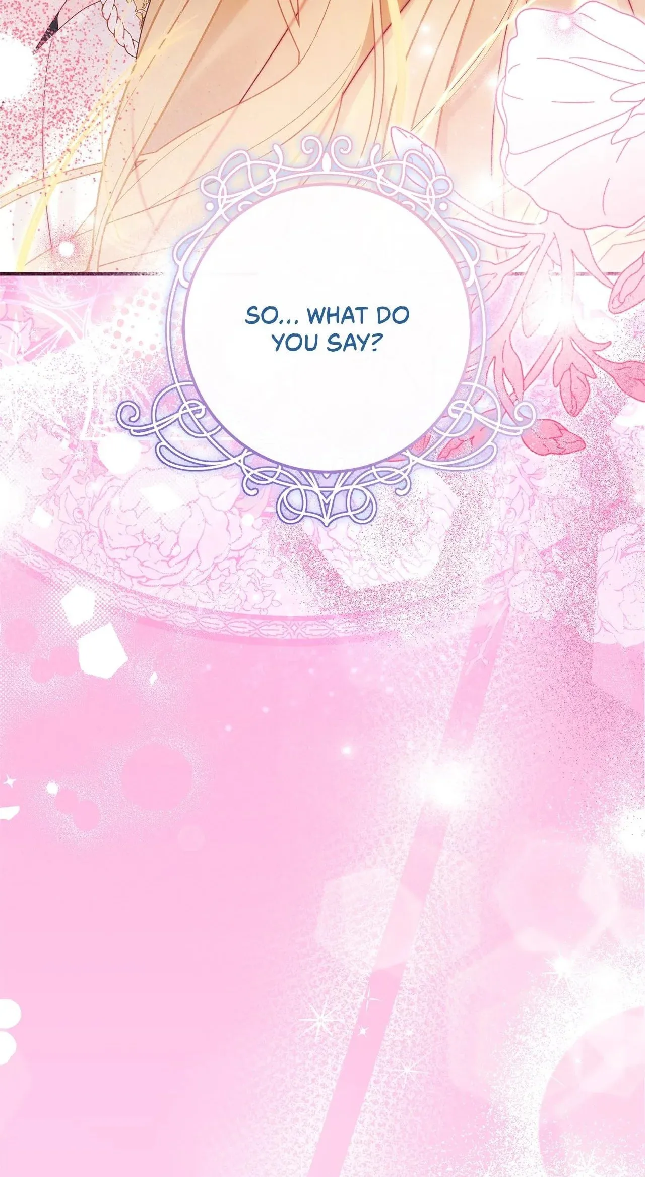 Read No More Regrets chapter 28.3 image 146 on Lezhin