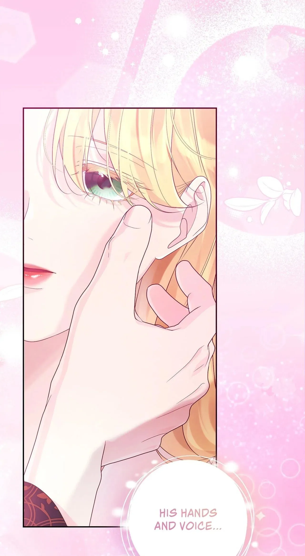 Read No More Regrets chapter 28.3 image 147 on Lezhin