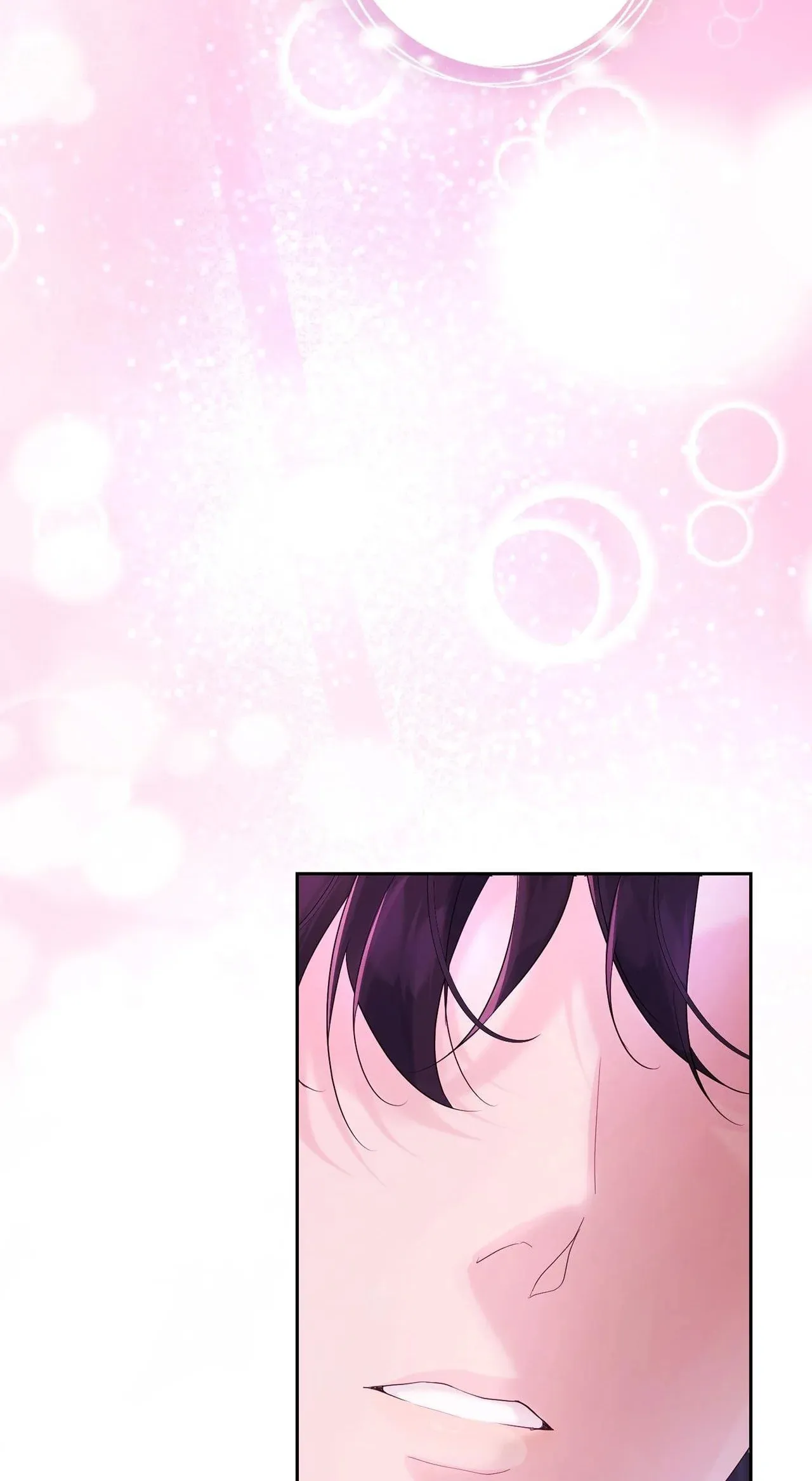 Read No More Regrets chapter 28.3 image 148 on Lezhin