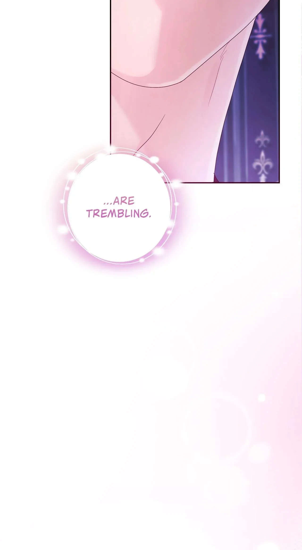 Read No More Regrets chapter 28.3 image 149 on Lezhin