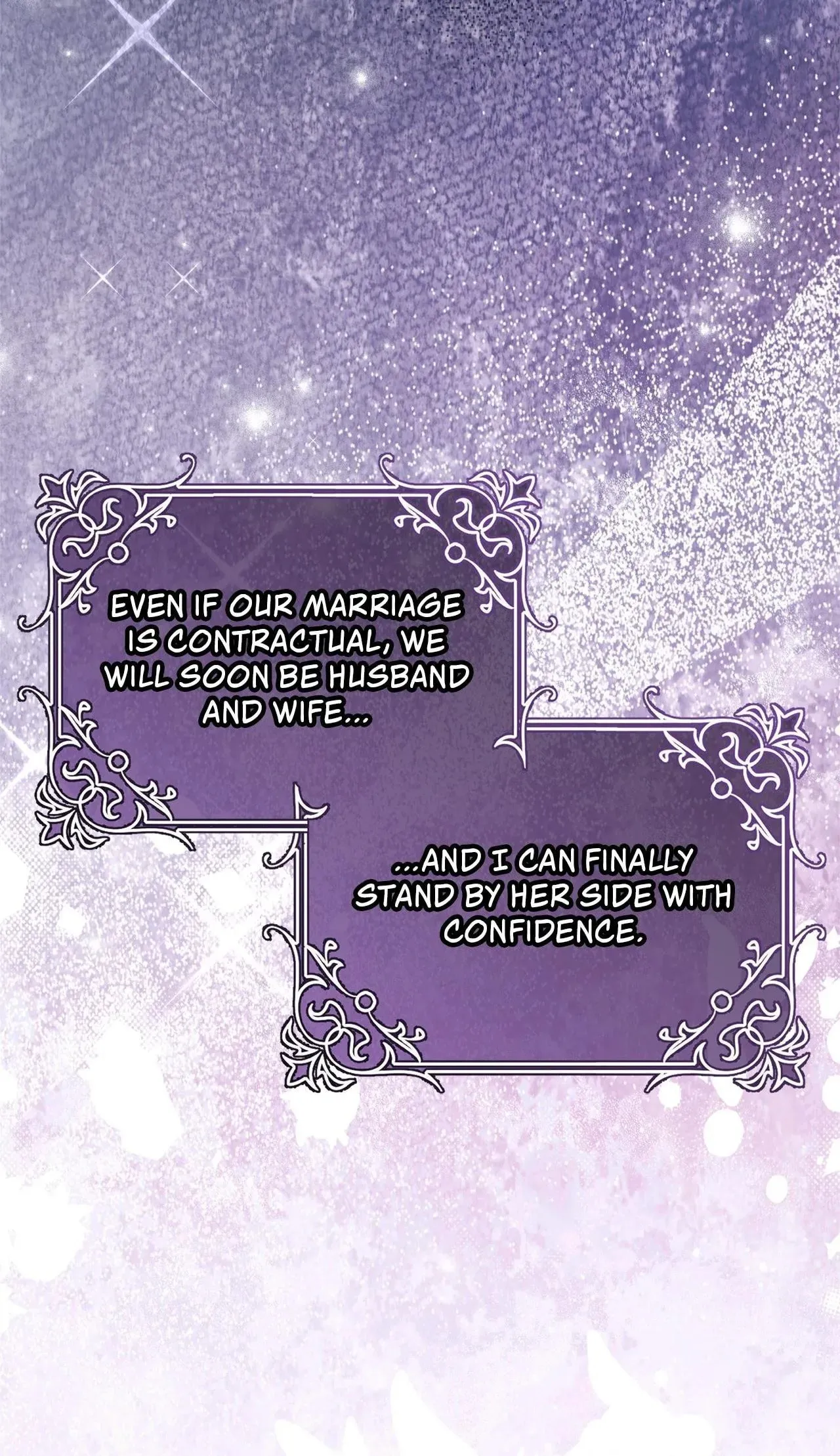 Read No More Regrets chapter 28.3 image 15 on Lezhin
