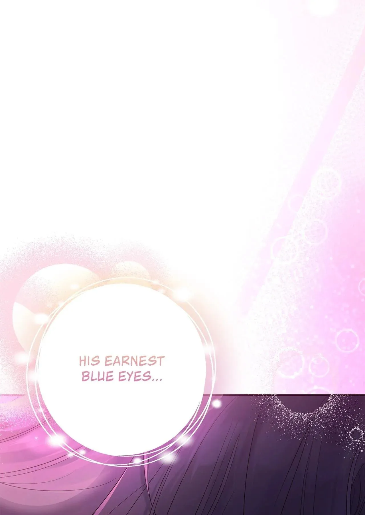Read No More Regrets chapter 28.3 image 150 on Lezhin