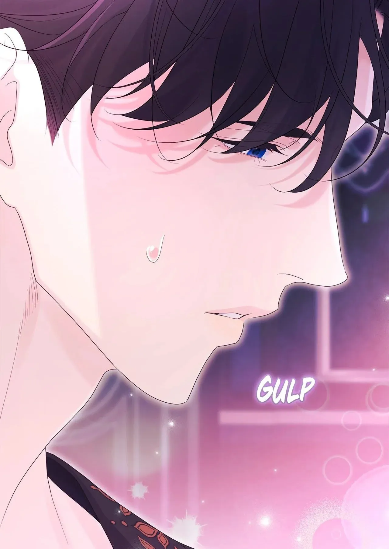 Read No More Regrets chapter 28.3 image 151 on Lezhin