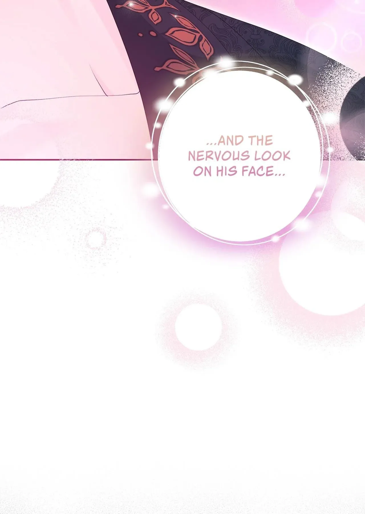 Read No More Regrets chapter 28.3 image 152 on Lezhin