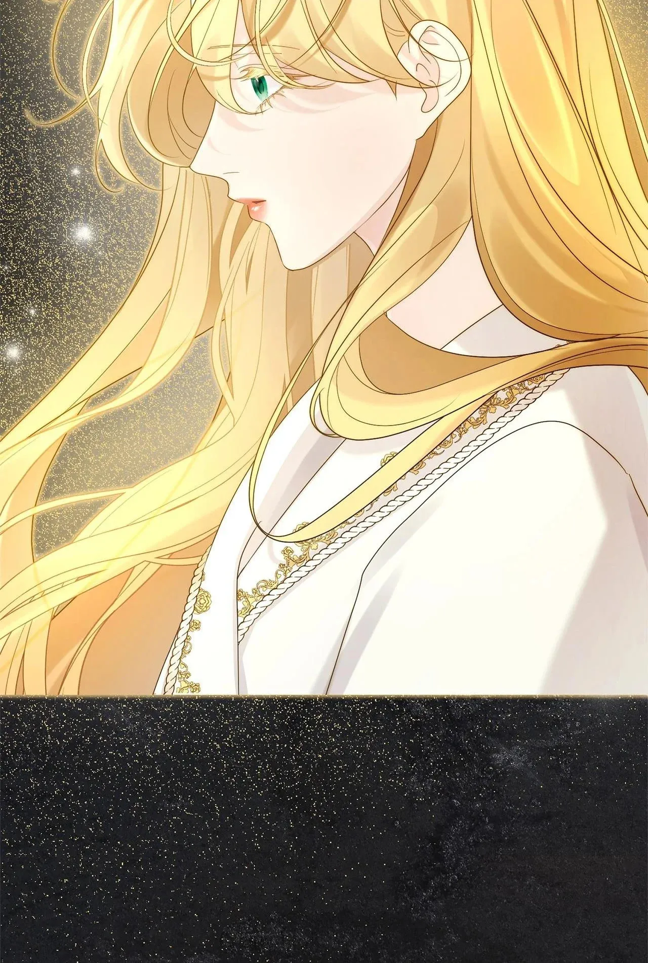 Read No More Regrets chapter 28.3 image 158 on Lezhin