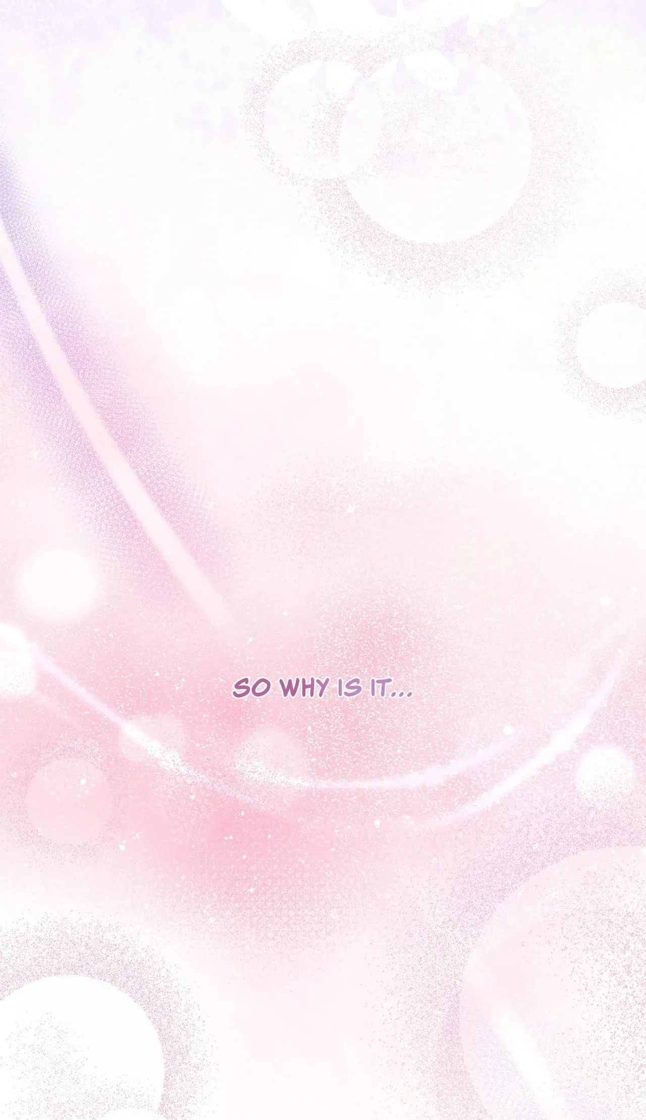 Read No More Regrets chapter 28.3 image 16 on Lezhin