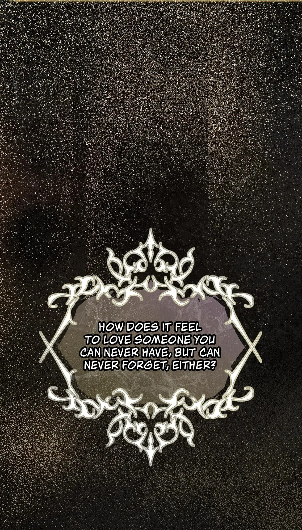 Read No More Regrets chapter 28.3 image 162 on Lezhin