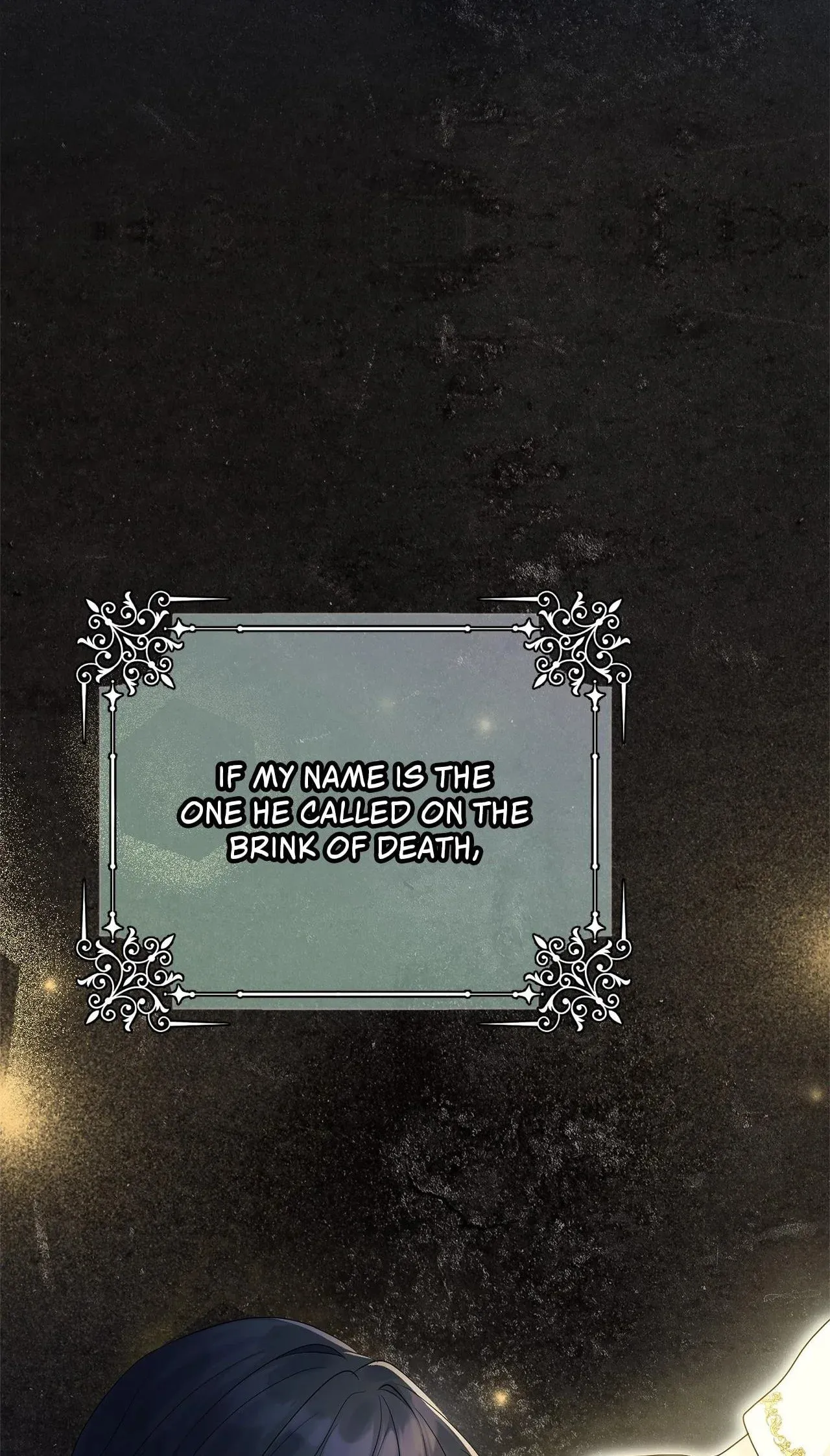 Read No More Regrets chapter 28.3 image 164 on Lezhin